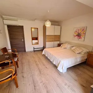Apartment Ana, Medulin