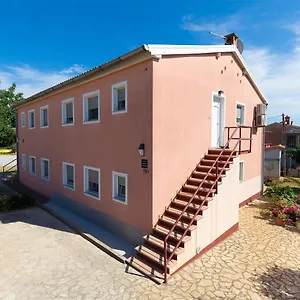 Dujmovic Apartman