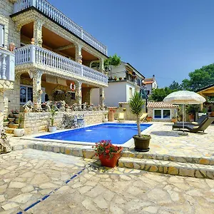 Apartment Sandor - Adults Only, Medulin