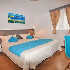 Apartment Mare, Medulin